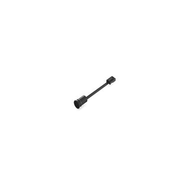 Mec Driver IR-sensor zwart